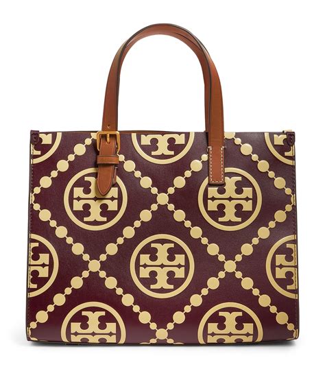 tory burch birkin bag|tory burch tote bag sale.